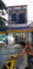 Nhà bán tại đường Trần Quang Cơ Quận 12 giá 6.99 tỷ 70 m²