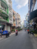 Nhà bán tại đường Năm Châu Quận Tân Bình giá 14.2 tỷ 60 m²