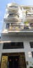 Nhà bán tại đường Lê Văn Quới Quận Bình Tân giá 5.85 tỷ 56 m²