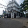 Nhà bán tại đường Huỳnh Tấn Phát Quận 7 giá 8.1 tỷ 125 m²
