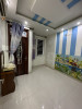 Nhà bán tại đường Nguyễn Thị Tần Quận 8 giá 5.55 tỷ 34.7 m²