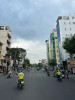 Nhà bán tại đường Đinh Tiên Hoàng Quận Bình Thạnh giá 5.9 tỷ 47.1 m²