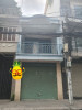 Nhà bán tại đường Bàu Cát Quận Tân Bình giá 16 tỷ 100 m²