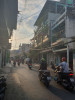 Nhà bán tại đường Bàu Cát Quận Tân Bình giá 16 tỷ 100 m²