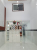 Nhà bán tại đường Hiệp Thành 17 Quận 12 giá 2.35 tỷ 36 m²