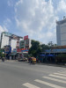 Nhà bán tại đường Tây Thạnh Quận Tân Phú giá 16 tỷ 125 m²