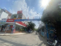 Nhà bán tại đường Tây Thạnh Quận Tân Phú giá 16 tỷ 125 m²