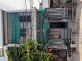 Nhà bán tại đường Lê Minh Nhựt Huyện Củ Chi giá 800 tr 36 m²