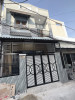 Nhà bán tại đường Bình Trị Đông Quận Bình Tân giá 4.65 tỷ 60 m²