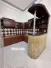Nhà bán tại đường Bình Trị Đông Quận Bình Tân giá 4.65 tỷ 60 m²