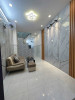 Nhà bán tại đường Phú Thọ Quận 11 giá 4.3 tỷ 36 m²