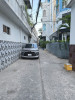 Nhà bán tại đường Phú Thọ Quận 11 giá 4.3 tỷ 36 m²