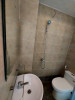 Nhà bán tại đường Văn Thân Quận 6 giá 2.6 tỷ 0 m²
