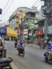 Nhà bán tại đường Trần Quang Diệu Quận 3 giá 1.69 tỷ 20 m²