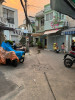 Nhà bán tại đường Âu Cơ Quận 11 giá 3.6 tỷ 26.1 m²