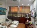 Nhà bán tại đường Tô Hiệu Quận Tân Phú giá 5.7 tỷ 46.2 m²