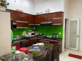 Nhà bán tại đường Tô Hiệu Quận Tân Phú giá 5.7 tỷ 46.2 m²