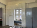 Nhà bán tại đường Thích Quảng Đức Quận Phú Nhuận giá 7.95 tỷ 66 m²