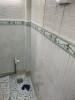 Nhà bán tại đường Tân Hòa Đông Quận 6 giá 850 tr 0 m²