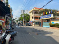 Nhà bán tại đường Nguyễn Thượng Hiền Quận Bình Thạnh giá 13.9 tỷ