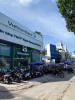 Nhà bán tại đường Điện Biên Phủ Quận Bình Thạnh giá 4.7 tỷ