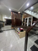 Nhà bán tại đường Nguyễn Văn Đậu Quận Bình Thạnh giá 16.9 tỷ 126 m²