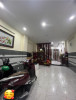 Nhà bán tại đường Nguyễn Văn Đậu Quận Bình Thạnh giá 16.9 tỷ 126 m²
