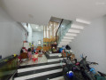 Nhà bán tại đường Ni Sư Huỳnh Liên Quận Tân Bình giá 8.3 tỷ 49.4 m²