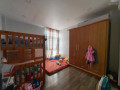 Nhà bán tại đường Ni Sư Huỳnh Liên Quận Tân Bình giá 8.3 tỷ 49.4 m²