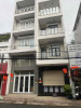 Nhà bán tại đường Thống Nhất Quận Tân Phú giá 11.2 tỷ