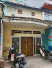 Nhà bán tại đường Ni Sư Huỳnh Liên Quận Tân Bình giá 1.95 tỷ