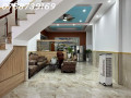 Nhà bán tại đường 12 Quận Thủ Đức giá 7.7 tỷ 178 m²