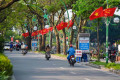 Nhà bán tại đường Bình Chánh Huyện Bình Chánh giá 979 tr