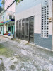 Nhà bán tại đường Chế Lan Viên Quận Tân Phú giá 2.1 tỷ
