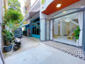 Nhà bán tại đường Thích Quảng Đức Quận Phú Nhuận giá 5.95 tỷ 52.5 m²