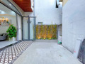 Nhà bán tại đường Thích Quảng Đức Quận Phú Nhuận giá 5.95 tỷ 52.5 m²