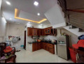 Nhà bán tại đường Số 5 Quận Bình Tân giá 5.25 tỷ 60 m²
