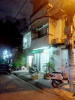Nhà bán tại đường Huỳnh Thiên Lộc Quận Tân Phú giá 2.8 tỷ 21 m²