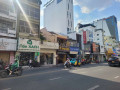 Nhà bán tại đường Phan Đình Phùng Quận Phú Nhuận giá 25 tỷ