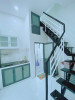 Nhà bán tại đường Lê Quý Đôn Quận Phú Nhuận giá 2.6 tỷ 15 m²