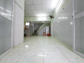 Nhà bán tại đường Phan Văn Trị Quận Bình Thạnh giá 3.9 tỷ 34 m²