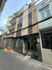 Nhà bán tại đường Hoàng Hoa Thám Quận Phú Nhuận giá 6.9 tỷ 34.4 m²
