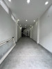 Nhà bán tại đường Hưng Phú Quận 8 giá 8.8 tỷ 36.8 m²