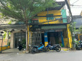 Nhà bán tại đường D2 Quận Bình Thạnh giá 8.2 tỷ 66 m²