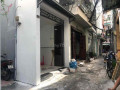 Nhà bán tại đường Phan Đăng Lưu Quận Phú Nhuận giá 2.25 tỷ