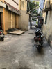 Nhà bán tại đường Xô Viết Nghệ Tĩnh Quận Bình Thạnh giá 3.85 tỷ 43.4 m²
