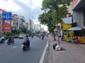 Nhà bán tại đường Cộng Hòa Quận Tân Bình giá 58 tỷ 190 m²