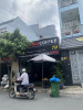 Nhà bán tại đường Phan Sào Nam Quận Tân Bình giá 17 tỷ