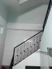 Nhà bán tại đường Phạm Văn Chí Quận 6 giá 14.5 tỷ 81.4 m²