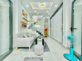 Nhà bán tại đường Phan Đình Phùng Quận Phú Nhuận giá 2.98 tỷ 24 m²